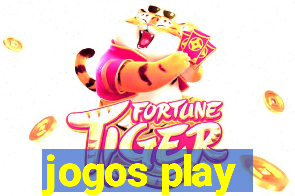 jogos play-to-earn